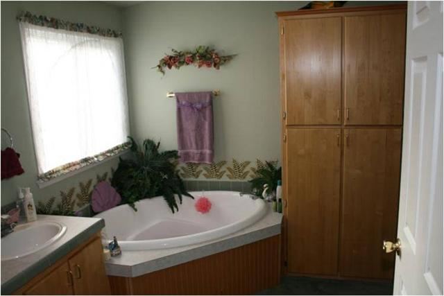12508 E Bridges Rd - Photo 12