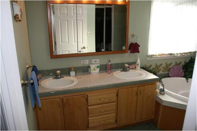 12508 E Bridges Rd - Photo 13