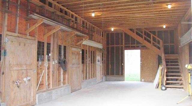 12508 E Bridges Rd - Photo 14
