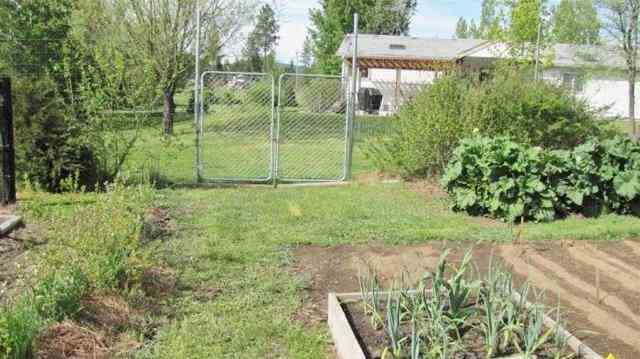 12508 E Bridges Rd - Photo 16