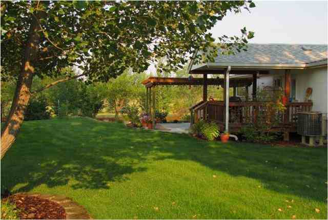 12508 E Bridges Rd - Photo 17