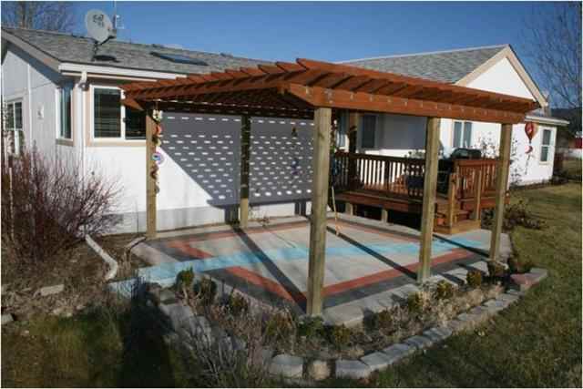 12508 E Bridges Rd - Photo 18