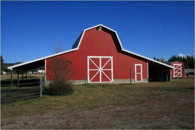 12508 E Bridges Rd - Photo 19