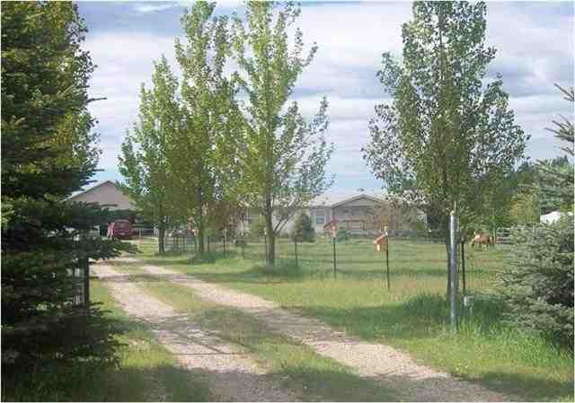 12508 E Bridges Rd - Photo 20
