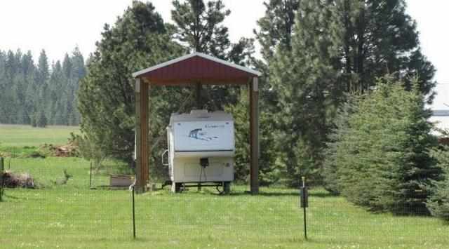 12508 E Bridges Rd - Photo 3