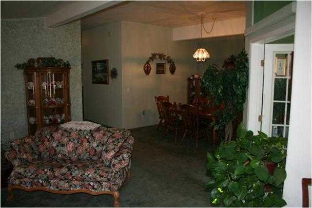 12508 E Bridges Rd - Photo 4