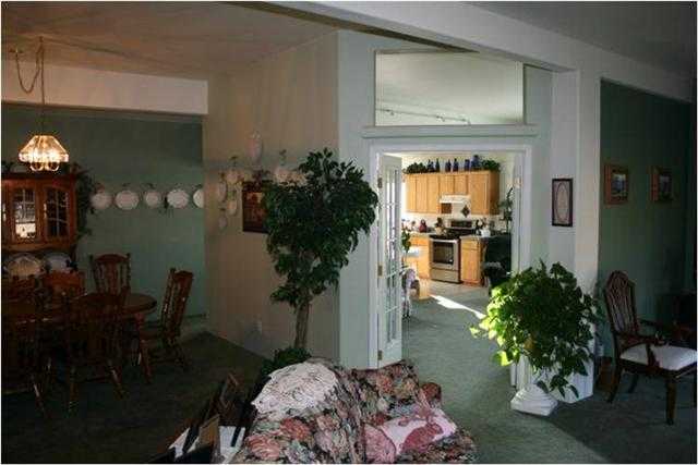 12508 E Bridges Rd - Photo 5