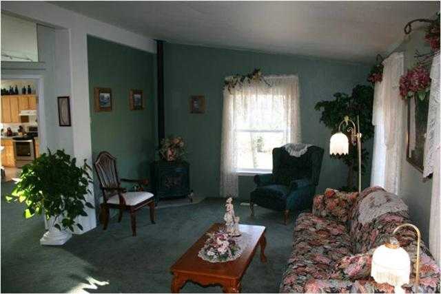 12508 E Bridges Rd - Photo 6