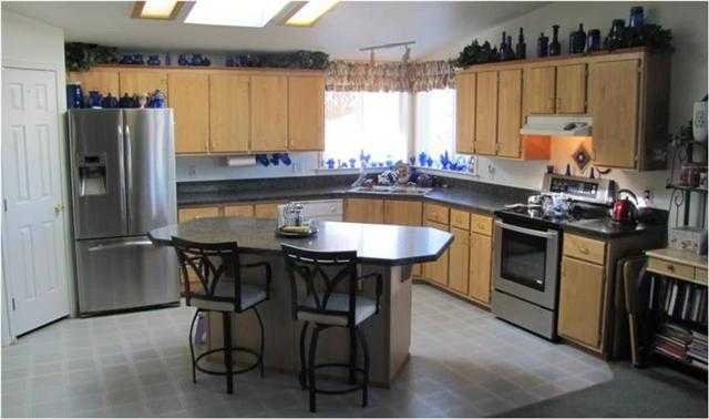 12508 E Bridges Rd - Photo 7