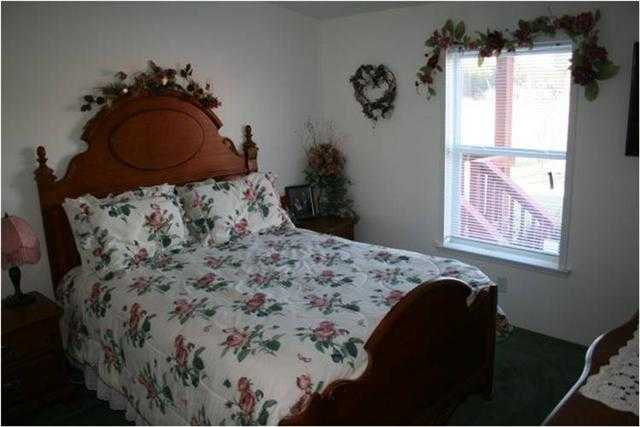 12508 E Bridges Rd - Photo 8