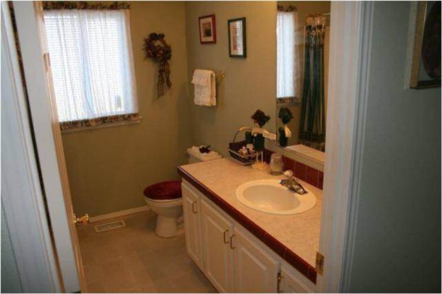 12508 E Bridges Rd - Photo 9