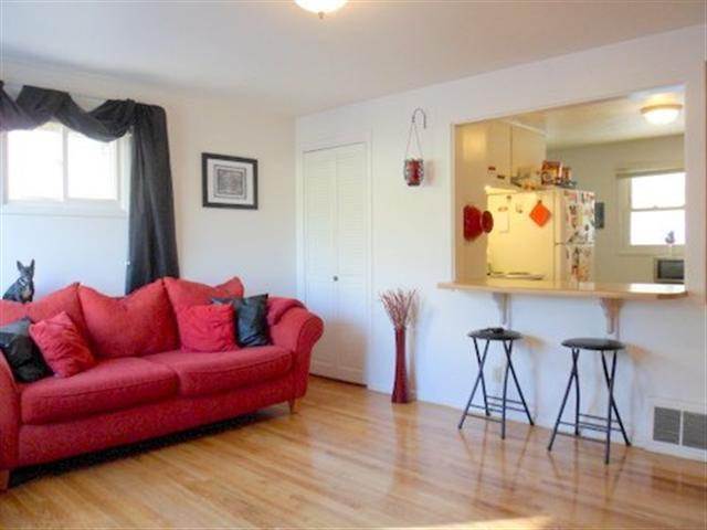 5707 N Alberta St - Photo 3