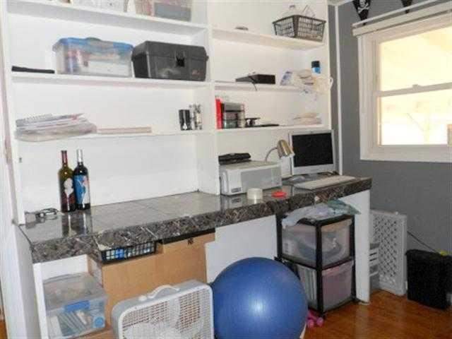 5707 N Alberta St - Photo 6