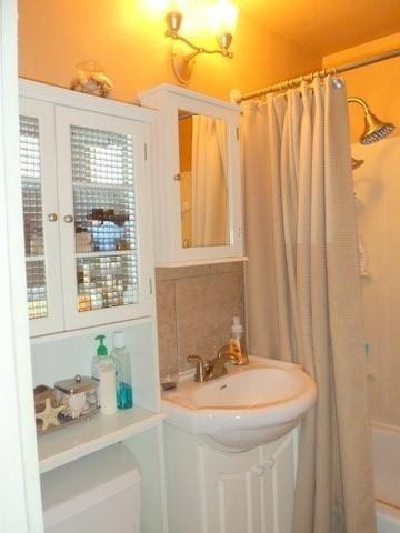 5707 N Alberta St - Photo 7