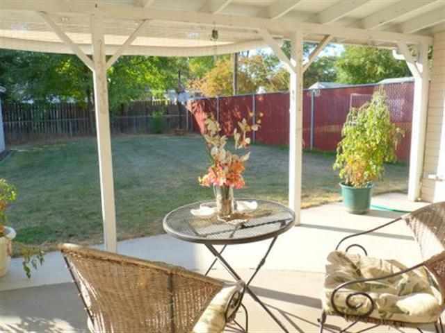 5707 N Alberta St - Photo 8