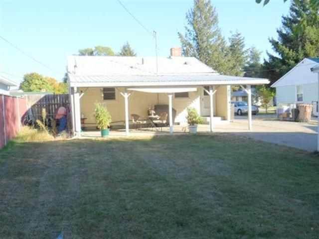 5707 N Alberta St - Photo 9
