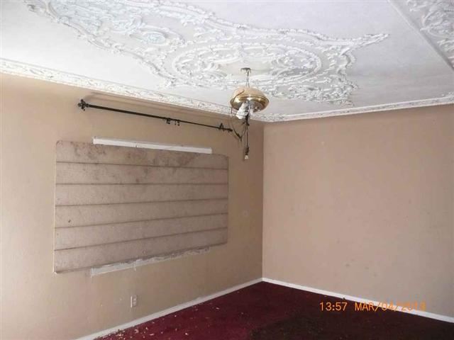 1103 E Rich Ave - Photo 3