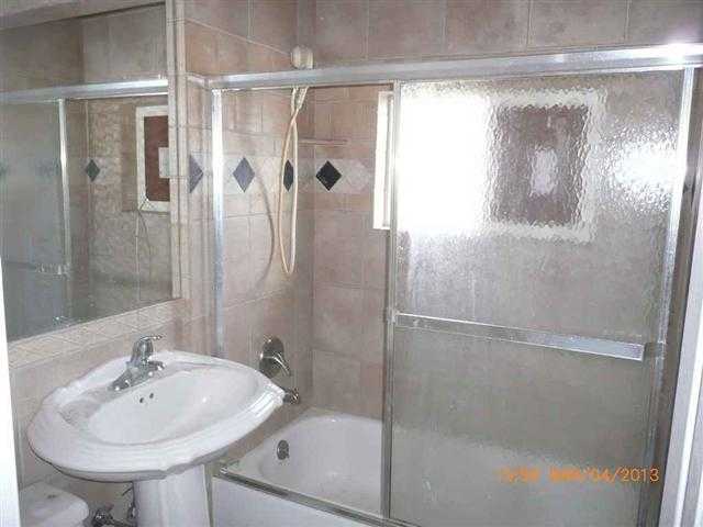1103 E Rich Ave - Photo 5