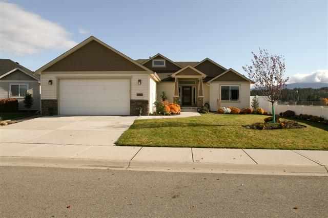 3801 S McDonald Ln - Photo 1