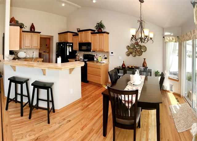 3801 S McDonald Ln - Photo 2