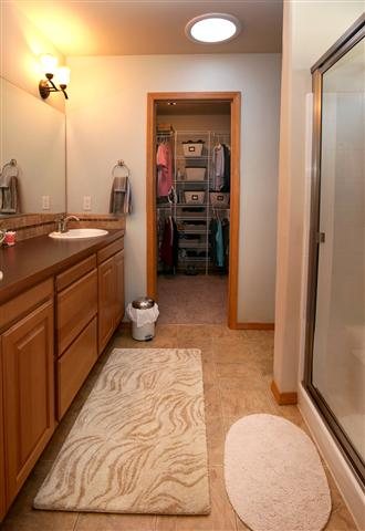 3801 S McDonald Ln - Photo 11