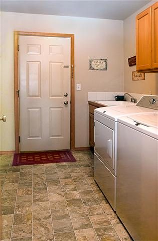 3801 S McDonald Ln - Photo 12