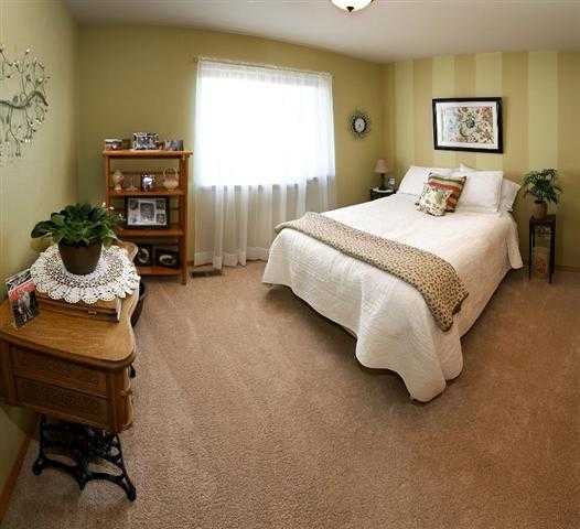 3801 S McDonald Ln - Photo 13