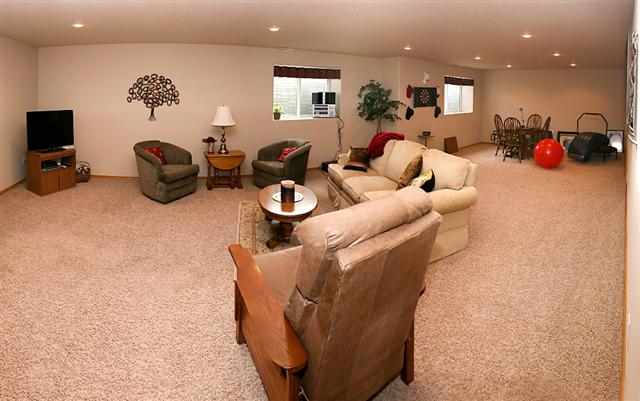 3801 S McDonald Ln - Photo 14