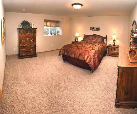 3801 S McDonald Ln - Photo 16