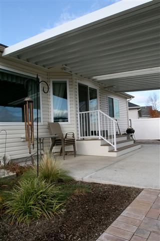3801 S McDonald Ln - Photo 17