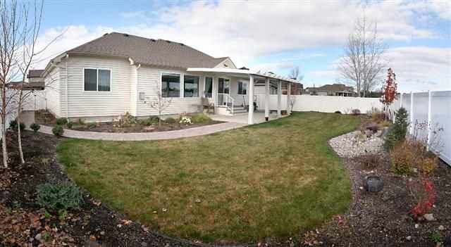 3801 S McDonald Ln - Photo 18