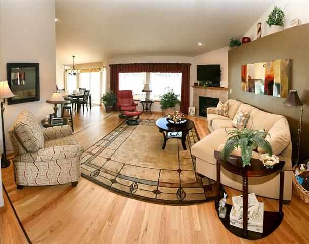 3801 S McDonald Ln - Photo 3