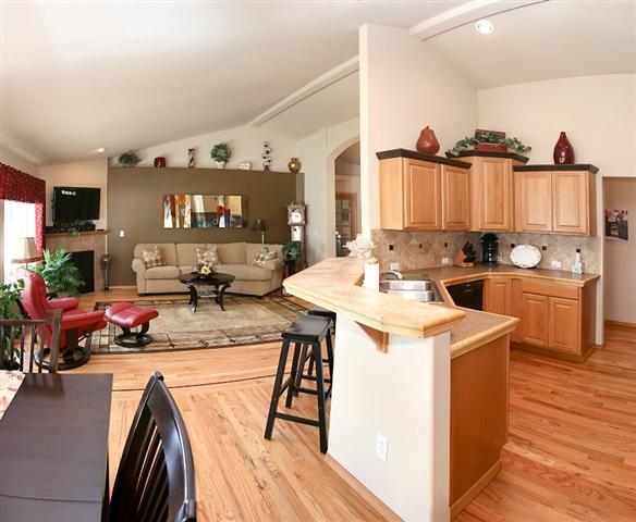 3801 S McDonald Ln - Photo 4