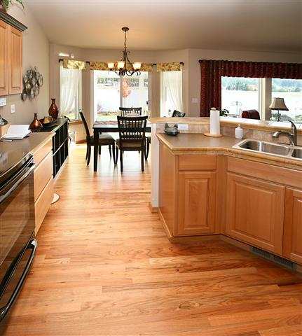 3801 S McDonald Ln - Photo 5