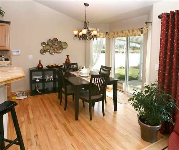 3801 S McDonald Ln - Photo 6