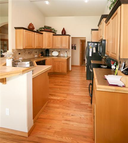 3801 S McDonald Ln - Photo 7