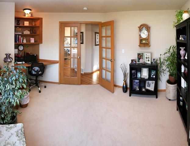 3801 S McDonald Ln - Photo 8