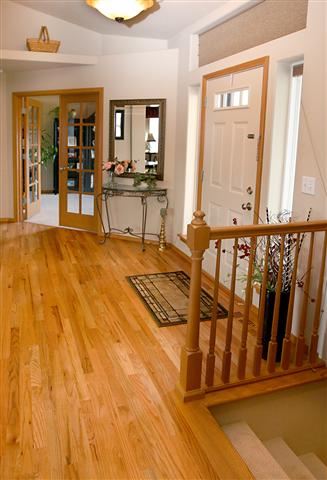 3801 S McDonald Ln - Photo 9