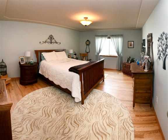 3801 S McDonald Ln - Photo 10