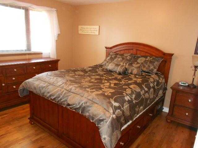 3927 W Indian Trail Rd - Photo 11