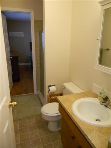 3927 W Indian Trail Rd - Photo 12