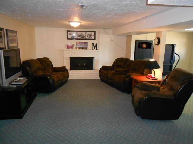 3927 W Indian Trail Rd - Photo 13