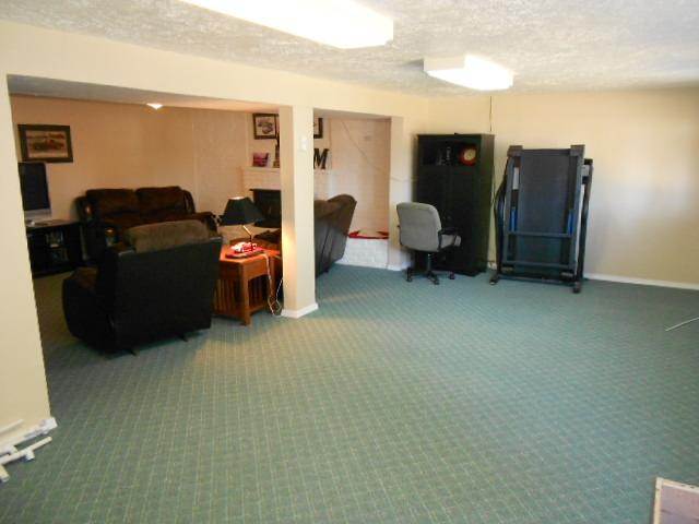 3927 W Indian Trail Rd - Photo 14