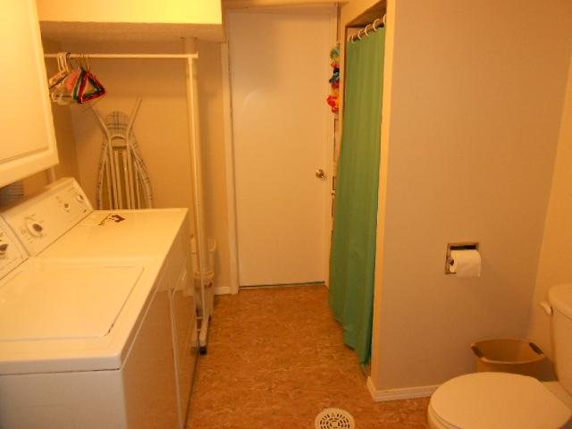 3927 W Indian Trail Rd - Photo 15