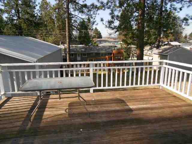 3927 W Indian Trail Rd - Photo 16