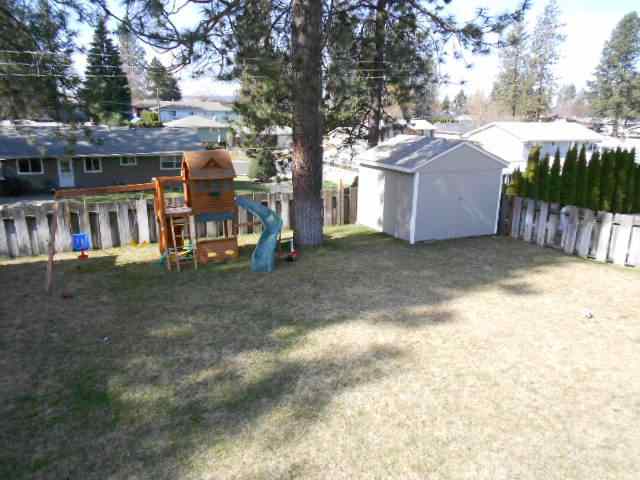 3927 W Indian Trail Rd - Photo 17