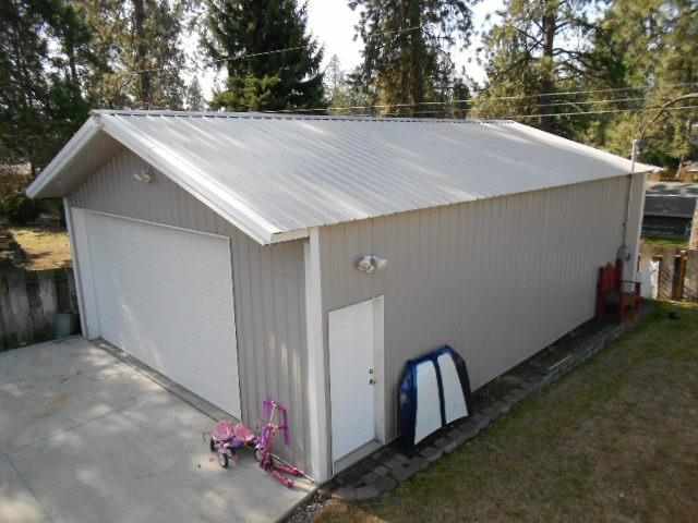 3927 W Indian Trail Rd - Photo 18