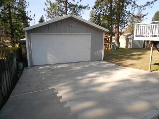 3927 W Indian Trail Rd - Photo 19