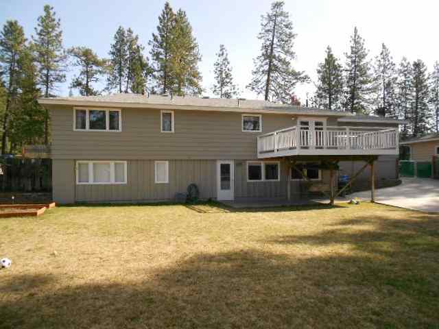 3927 W Indian Trail Rd - Photo 20