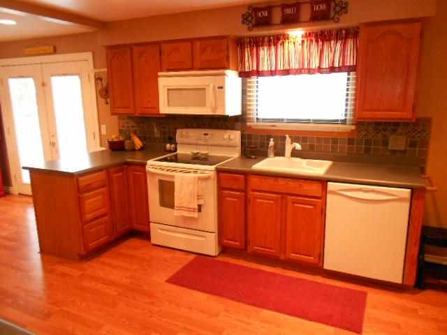 3927 W Indian Trail Rd - Photo 3